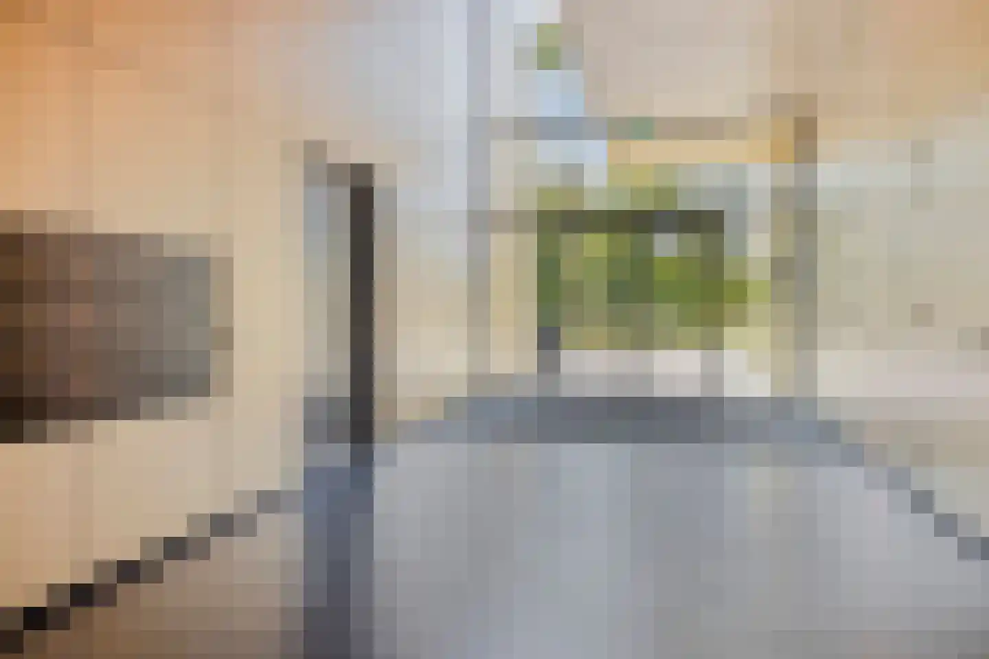 Bridgemankade 18 Hoofddorp thumbnail 8