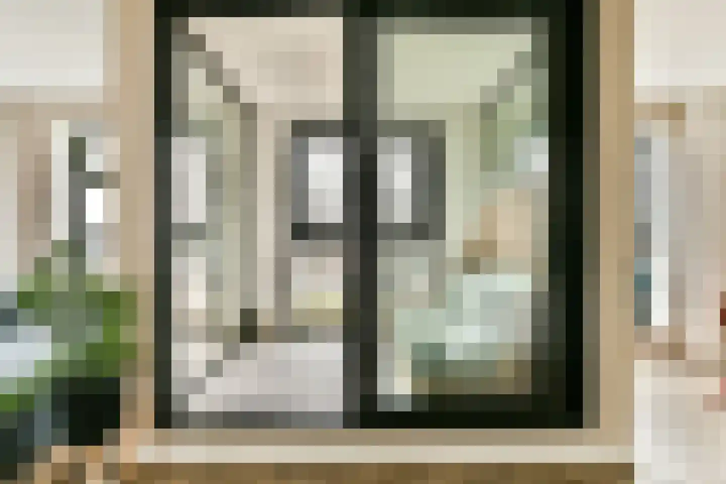 Bridgemankade 18 Hoofddorp thumbnail 8