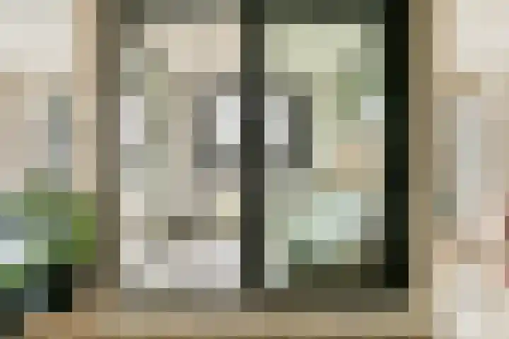 Bridgemankade 18 Hoofddorp thumbnail 8