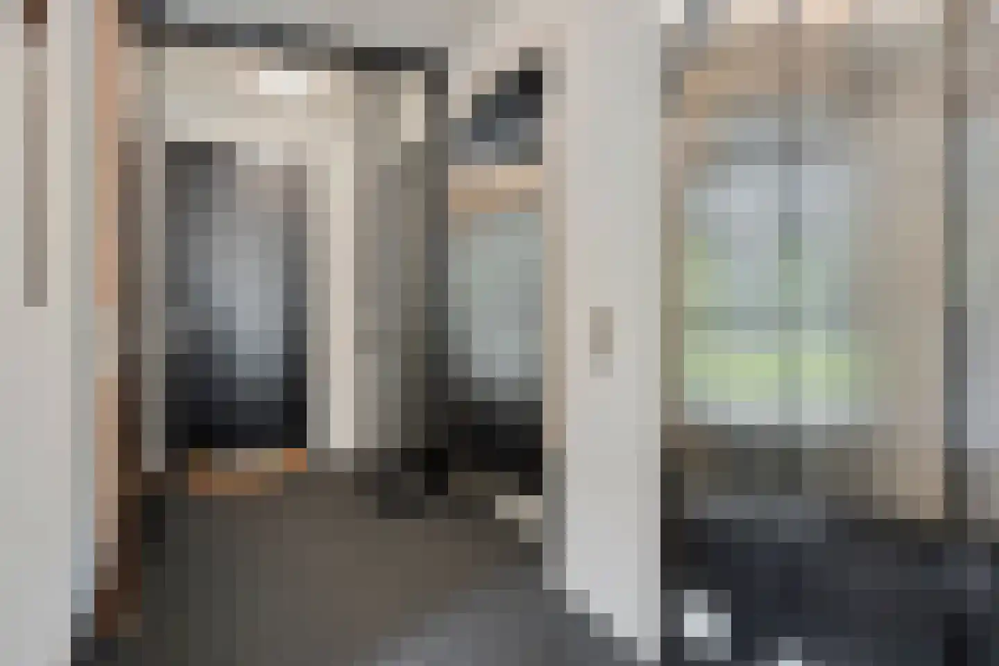 Bridgemankade 18 Hoofddorp thumbnail 9