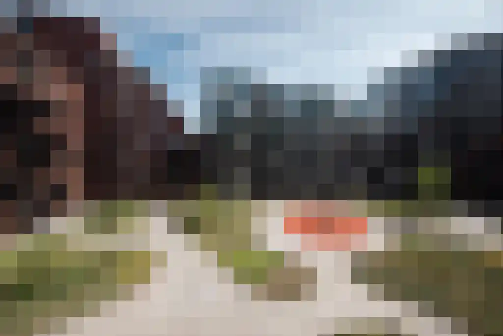 Bridgemankade 22 Hoofddorp thumbnail 11