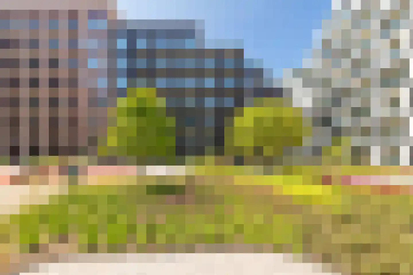 Bridgemankade 22 Hoofddorp thumbnail 12