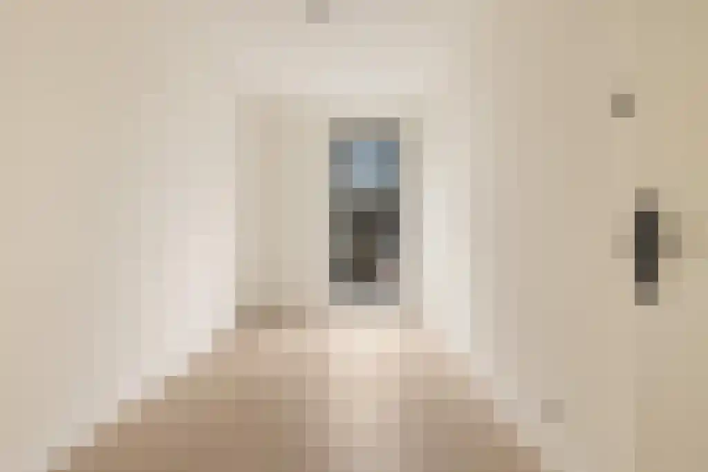 Bridgemankade 22 Hoofddorp thumbnail 14