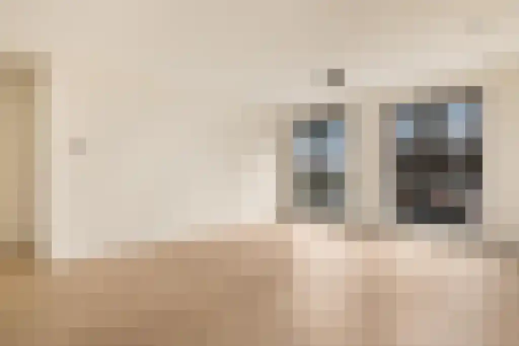 Bridgemankade 22 Hoofddorp thumbnail 19