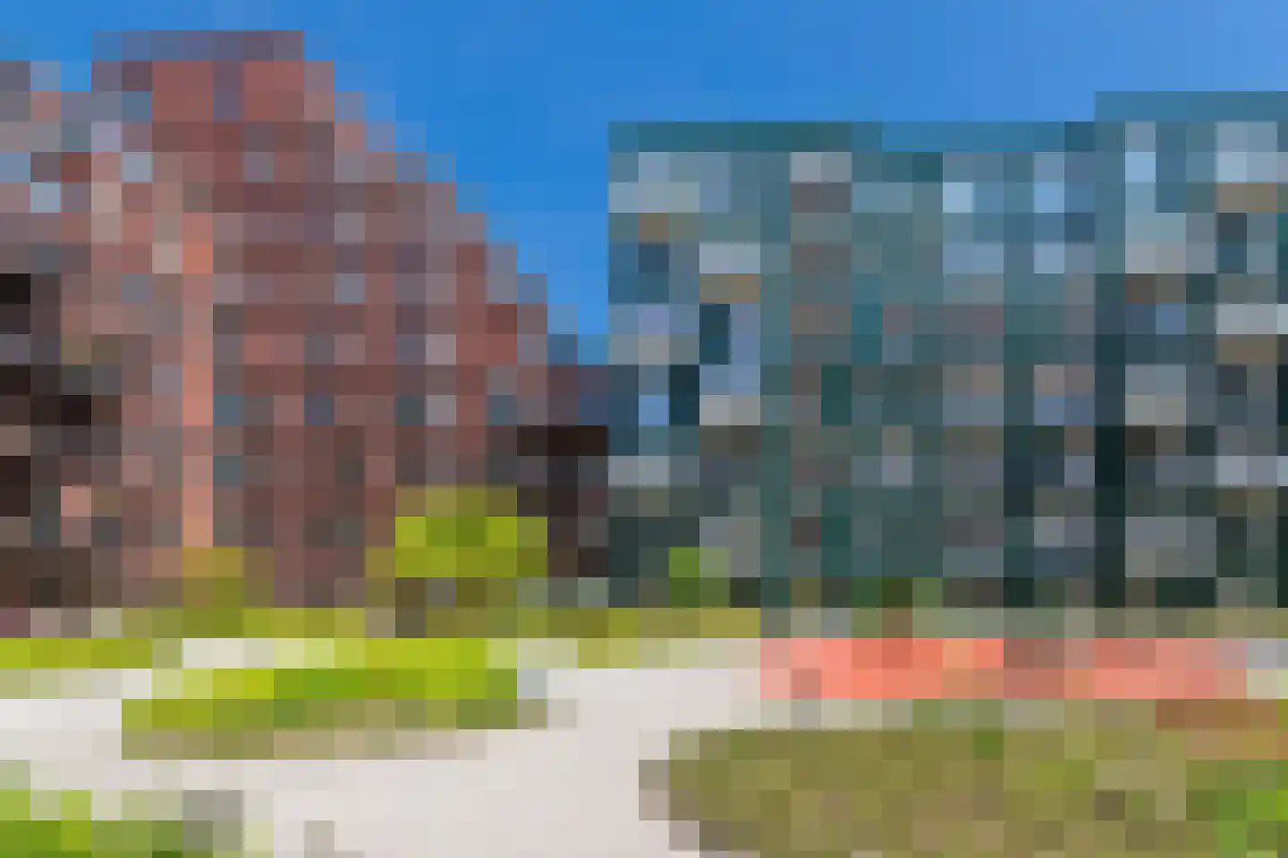 Bridgemankade 22 Hoofddorp thumbnail 23