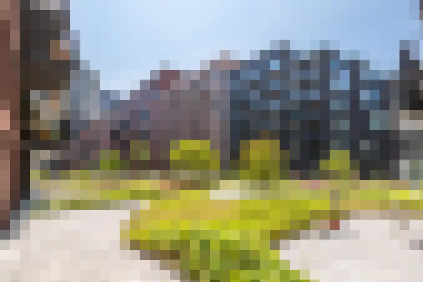 Bridgemankade 22 Hoofddorp thumbnail 24