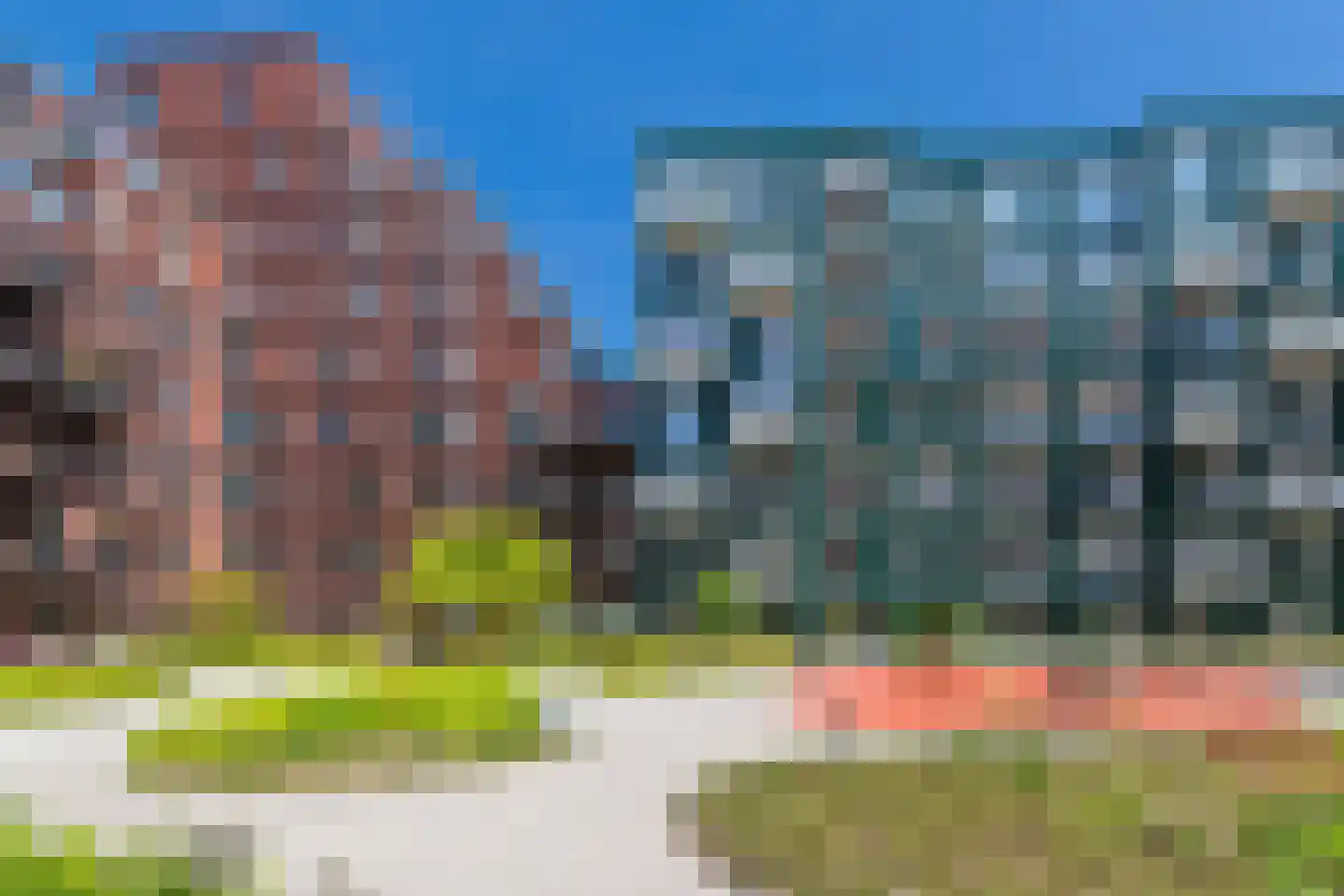Bridgemankade 22 Hoofddorp thumbnail 24