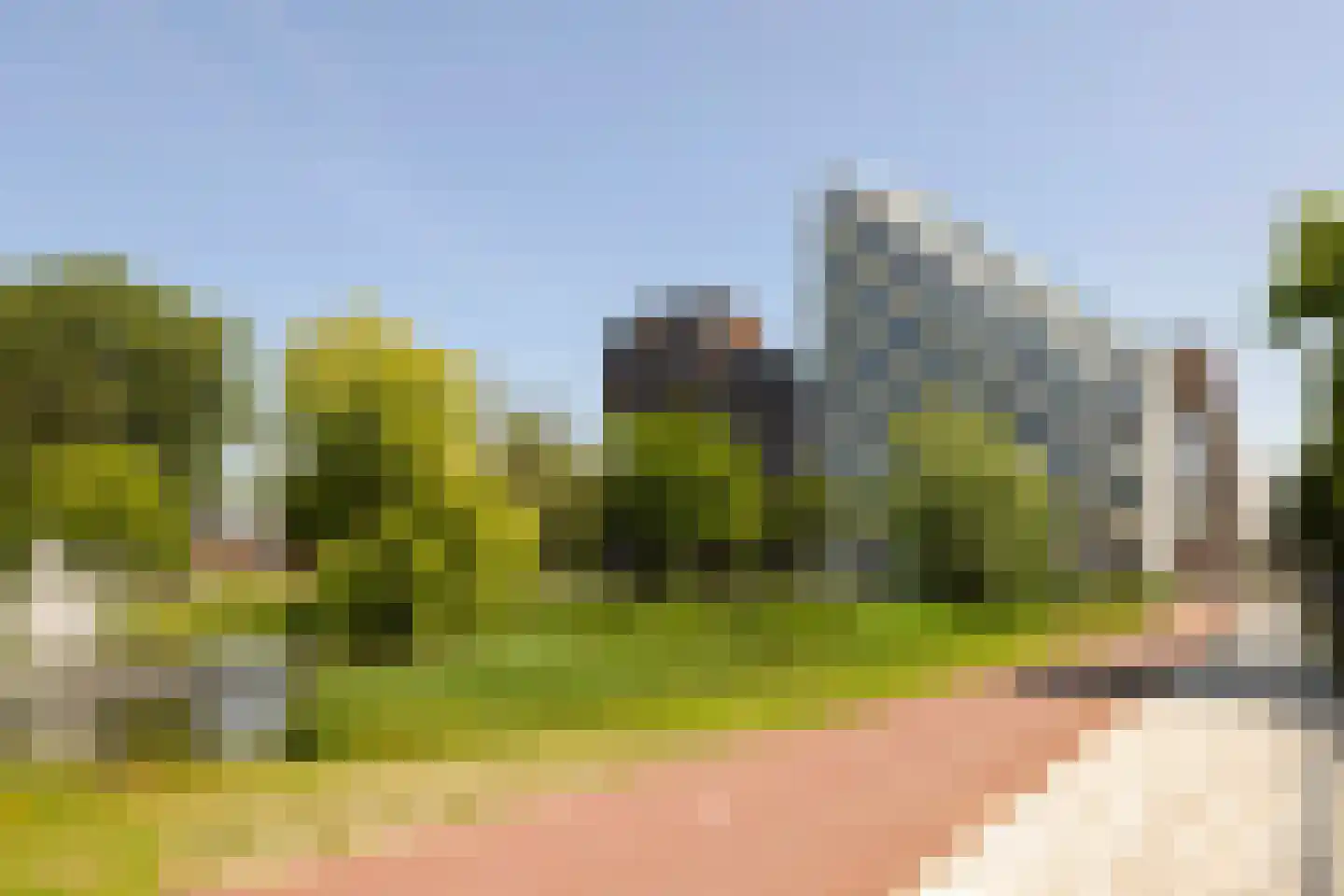 Bridgemankade 22 Hoofddorp thumbnail 5