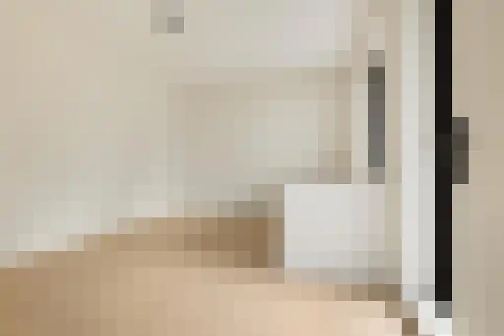 Bridgemankade 22 Hoofddorp thumbnail 8