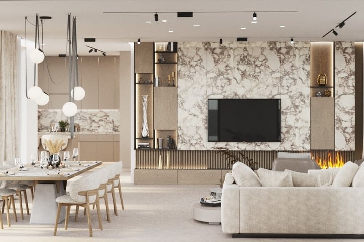 Bridgemankade 70 in Hoofddorp foto