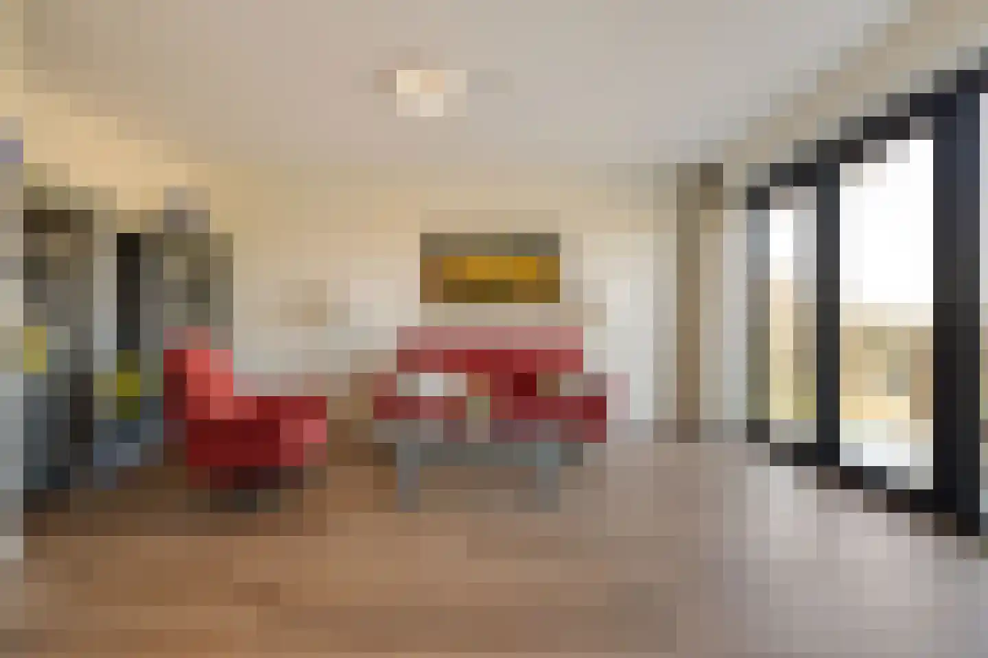Bridgemankade 92 Hoofddorp thumbnail 12