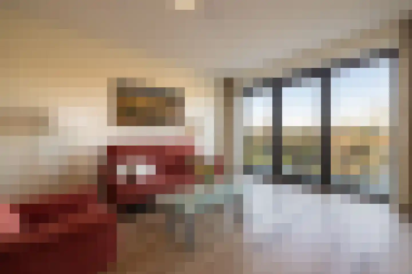 Bridgemankade 92 Hoofddorp thumbnail 13