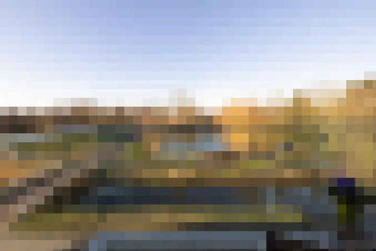 Bridgemankade 92 Hoofddorp thumbnail 14