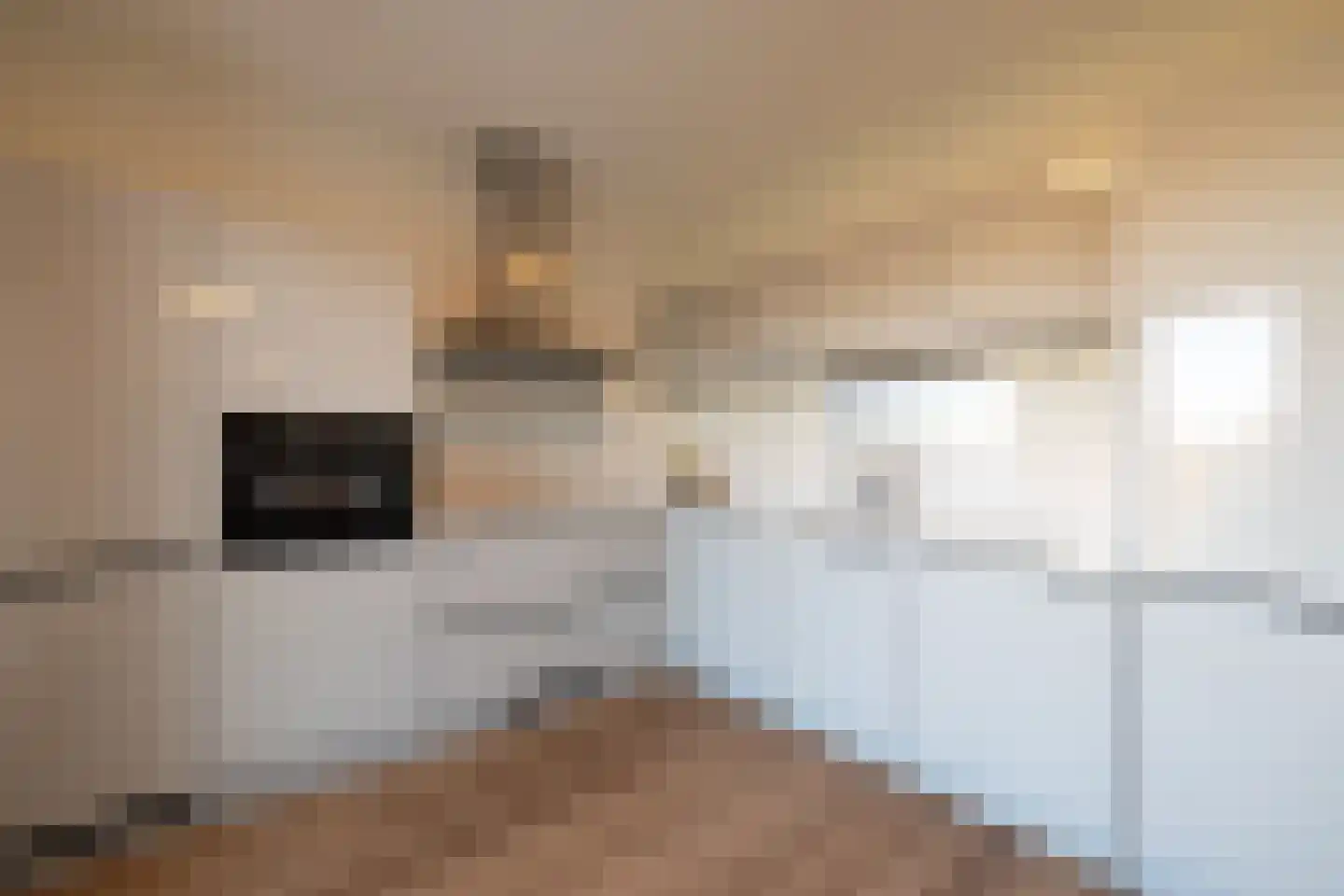 Bridgemankade 92 Hoofddorp thumbnail 19