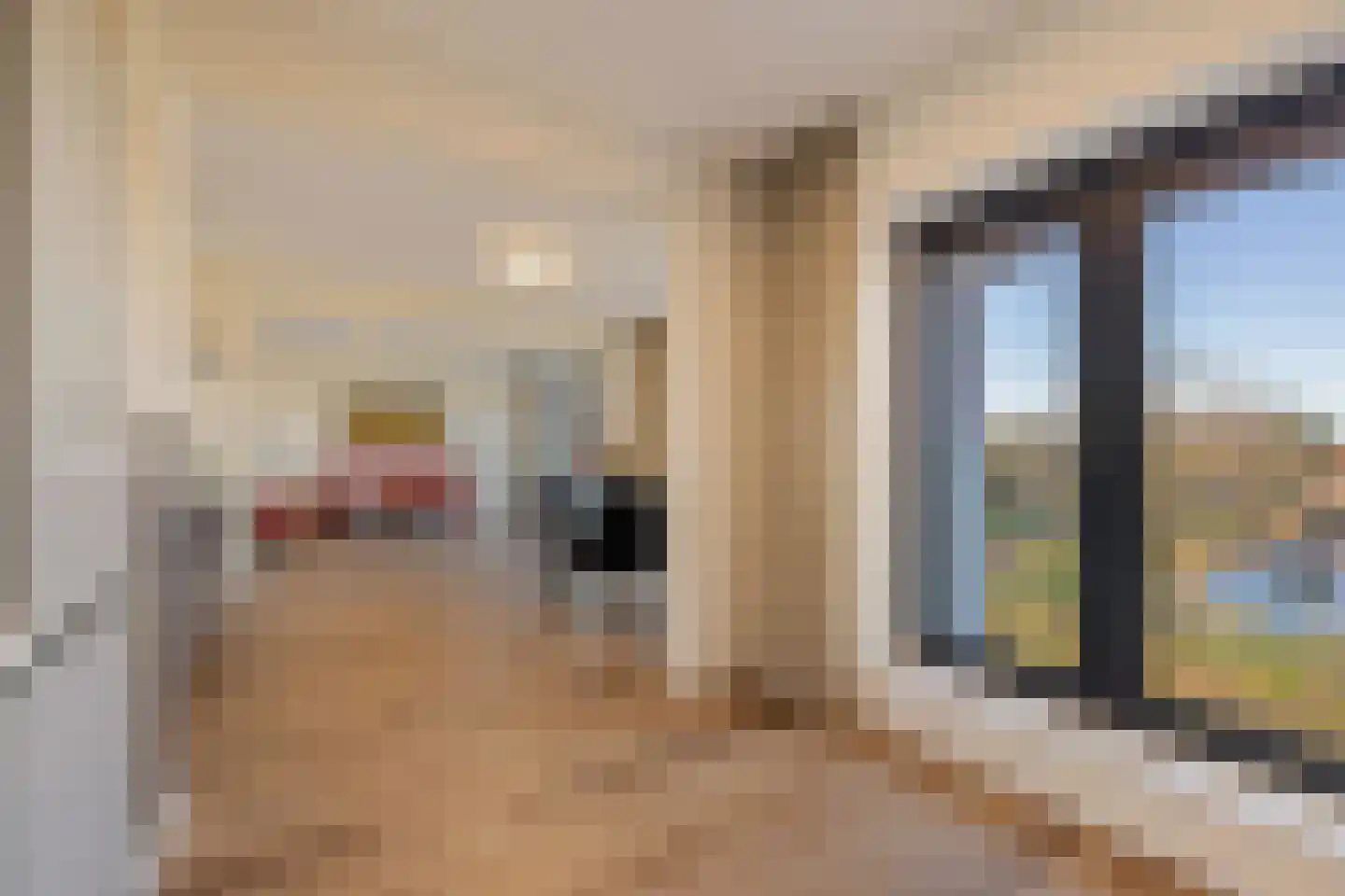 Bridgemankade 92 Hoofddorp thumbnail 21