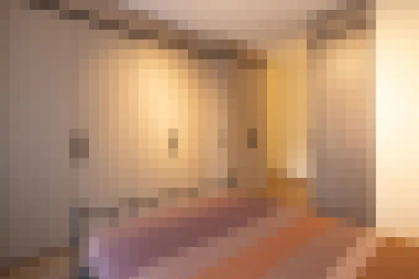Bridgemankade 92 Hoofddorp thumbnail 22