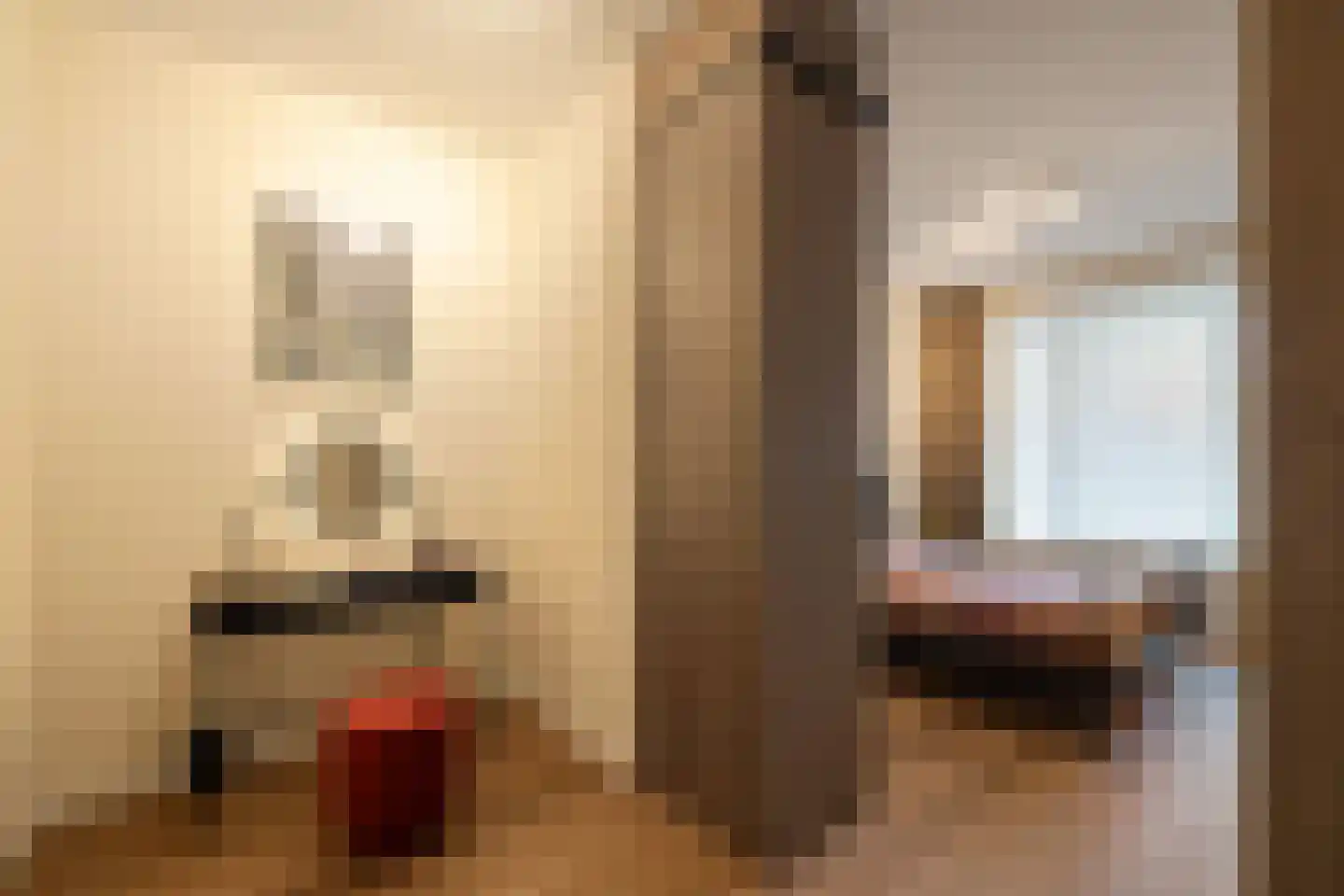 Bridgemankade 92 Hoofddorp thumbnail 23