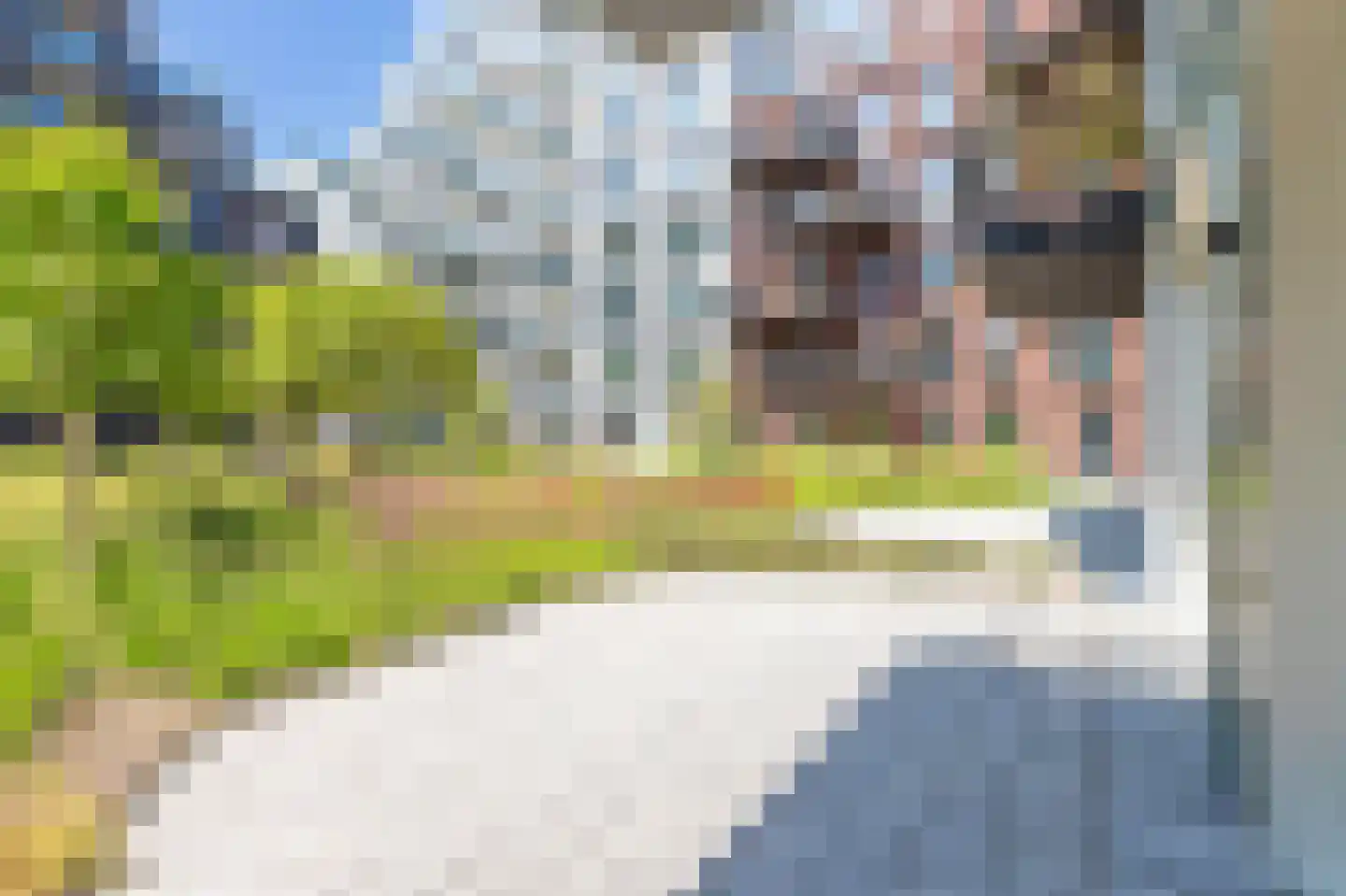 Bridgemankade 92 Hoofddorp thumbnail 30