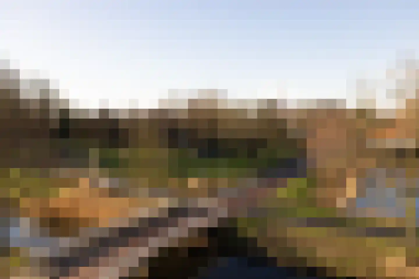 Bridgemankade 92 Hoofddorp thumbnail 34