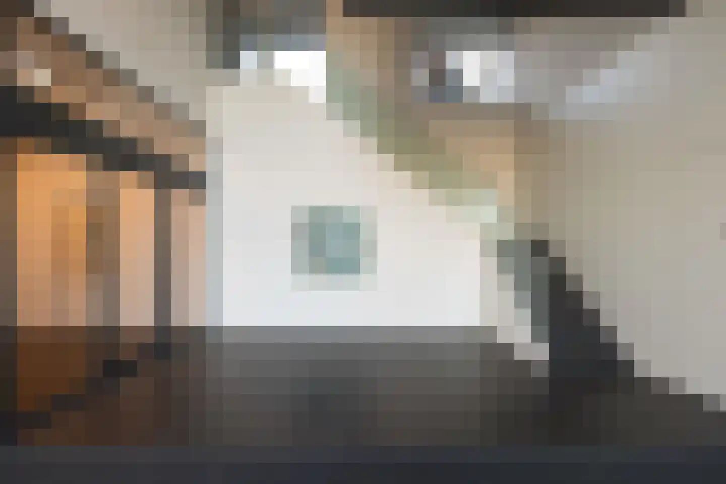 Bridgemankade 92 Hoofddorp thumbnail 7