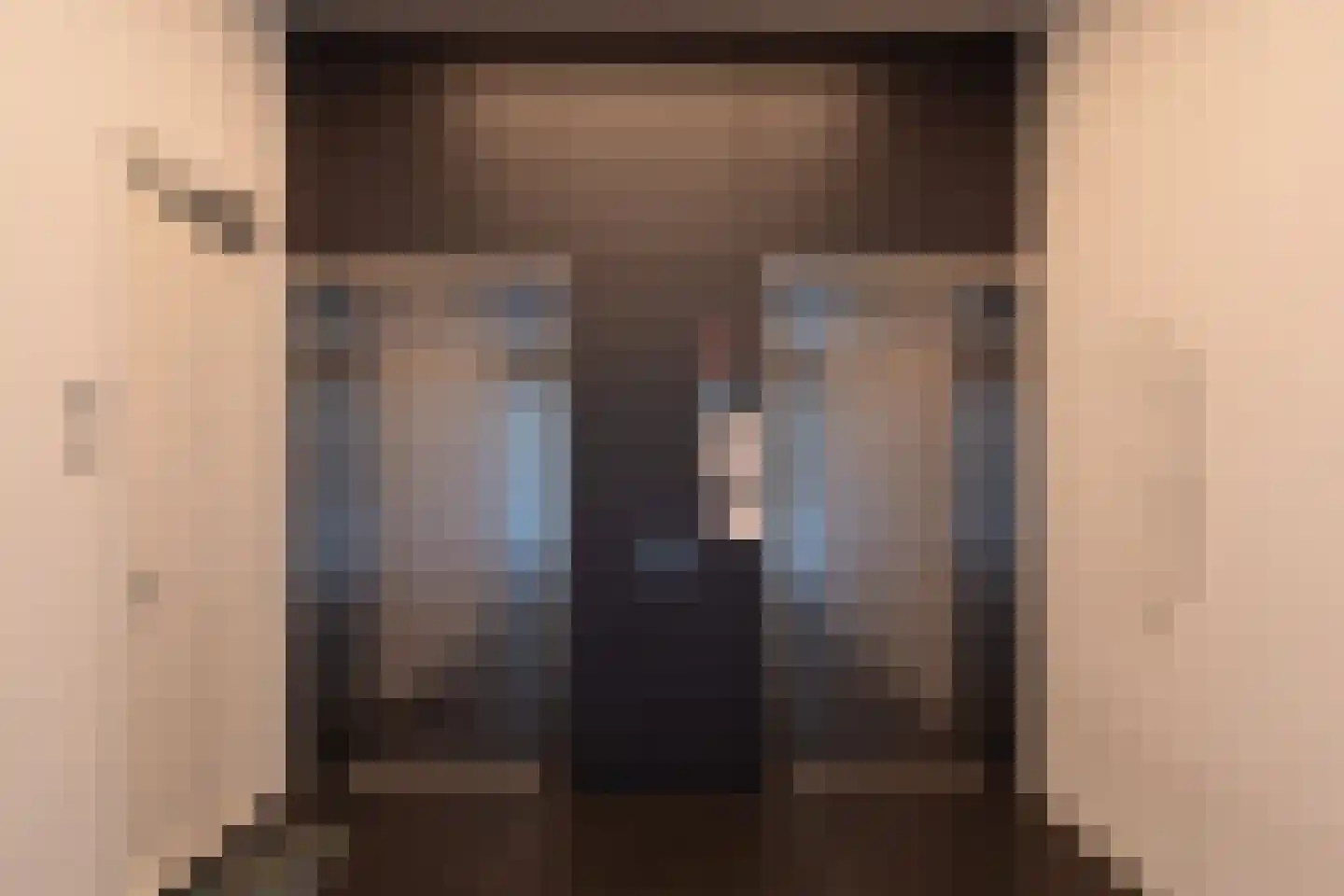 Bridgemankade 92 Hoofddorp thumbnail 8
