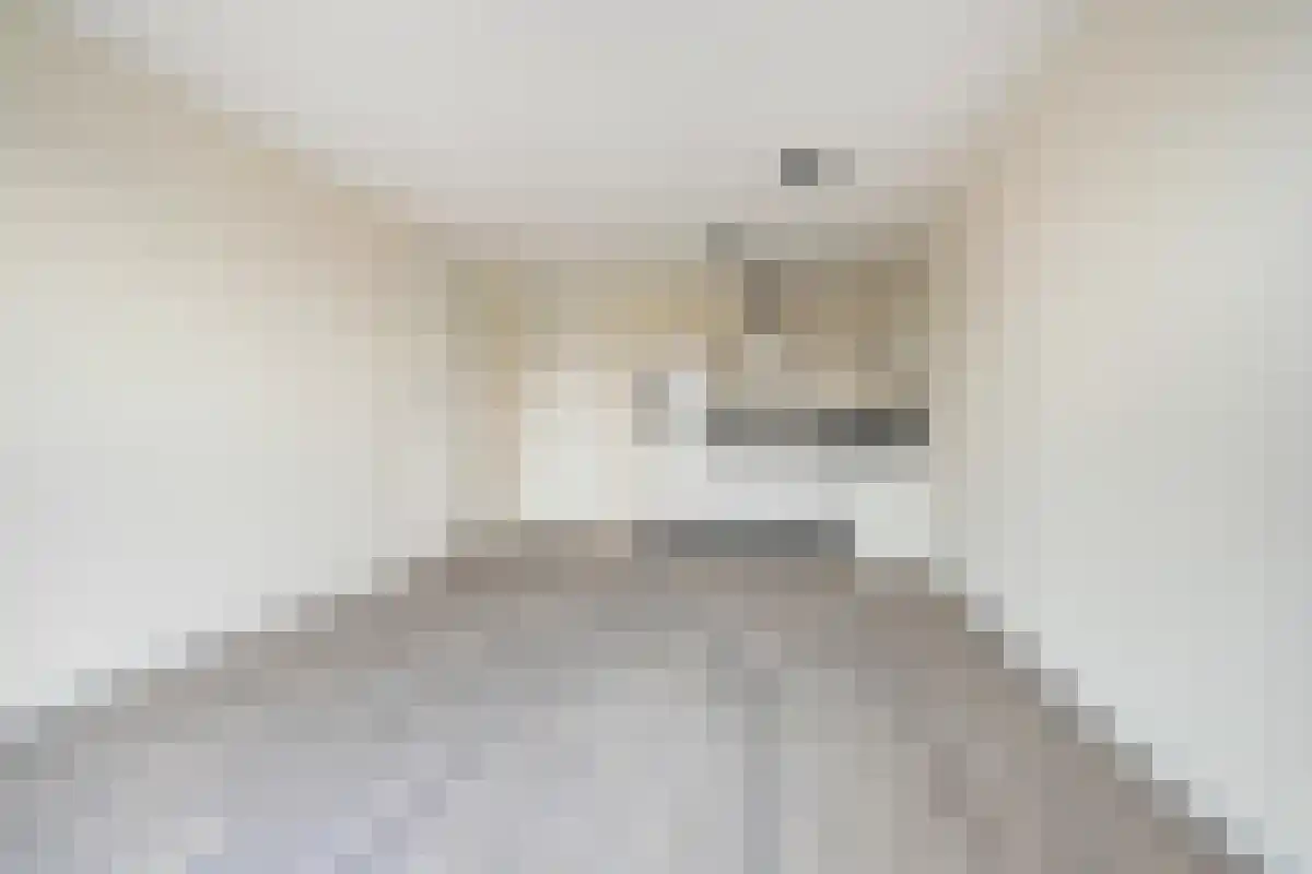 Bridgemankade Hoofddorp thumbnail 5
