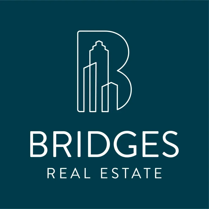 Kantoor foto van Bridges Real Estate in Utrecht