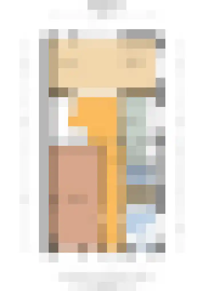 Briedélaan 1 Maarn thumbnail 11