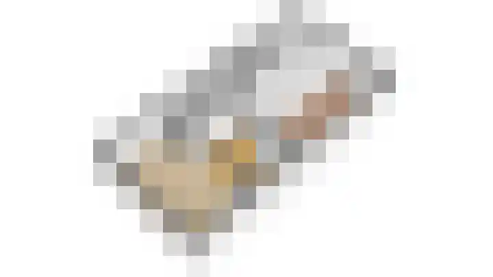 Briedélaan 1 Maarn thumbnail 12