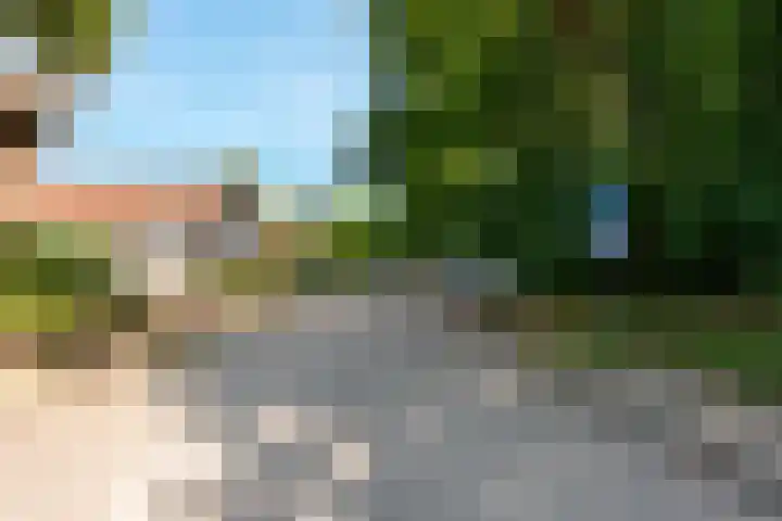 Briedélaan 1 Maarn thumbnail 13