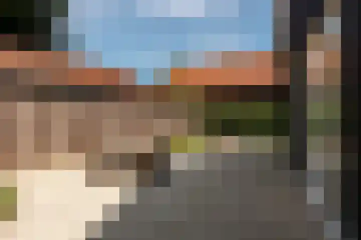 Briedélaan 1 Maarn thumbnail 15