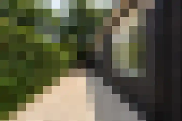 Briedélaan 1 Maarn thumbnail 16