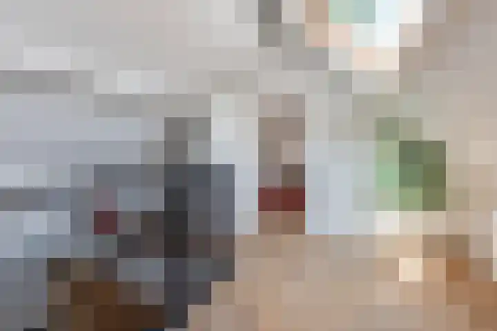 Briedélaan 1 Maarn thumbnail 19