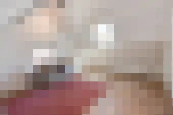 Briedélaan 1 Maarn thumbnail 20