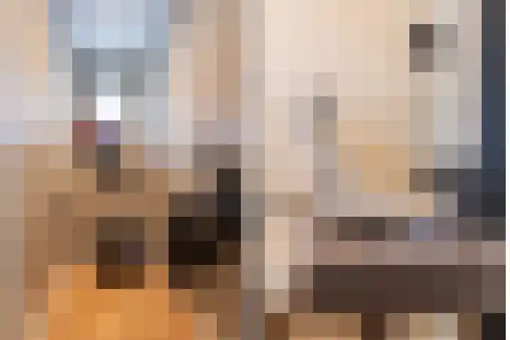 Briedélaan 1 Maarn thumbnail 21