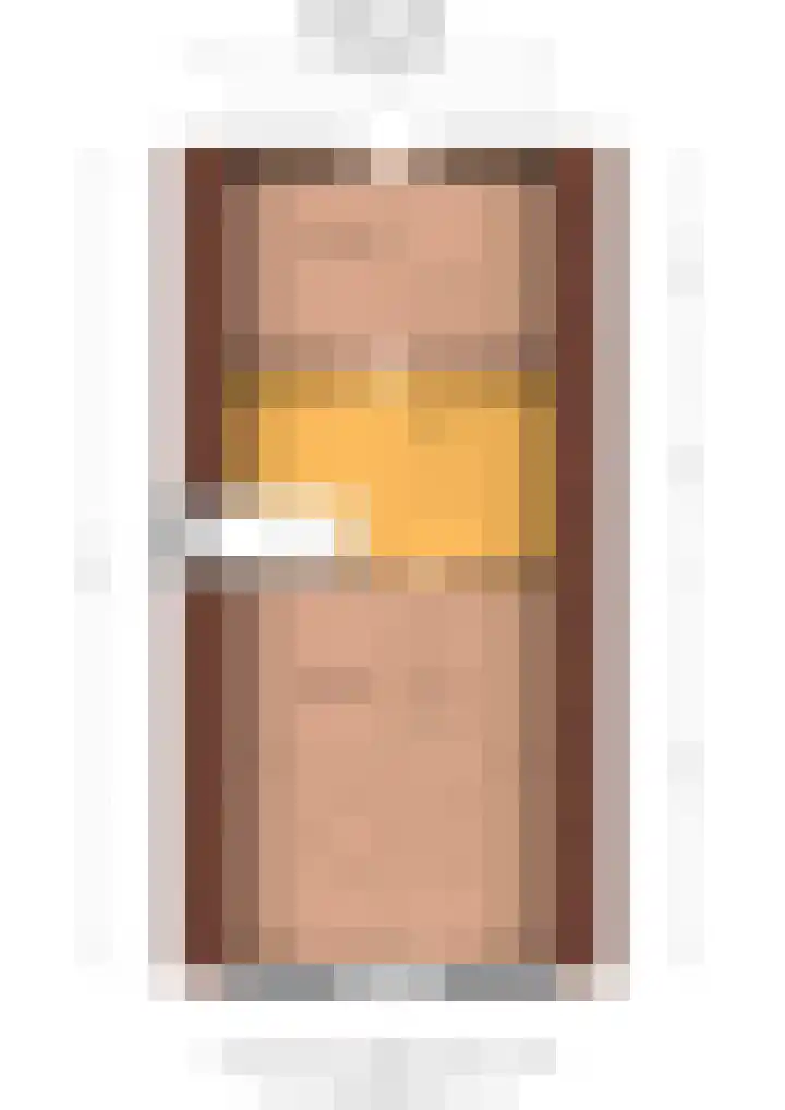 Briedélaan 1 Maarn thumbnail 22