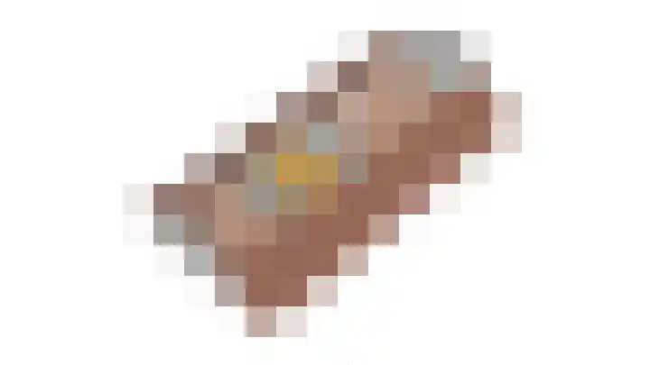 Briedélaan 1 Maarn thumbnail 23