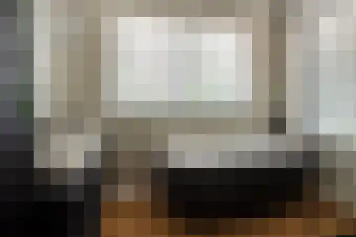 Briedélaan 1 Maarn thumbnail 4