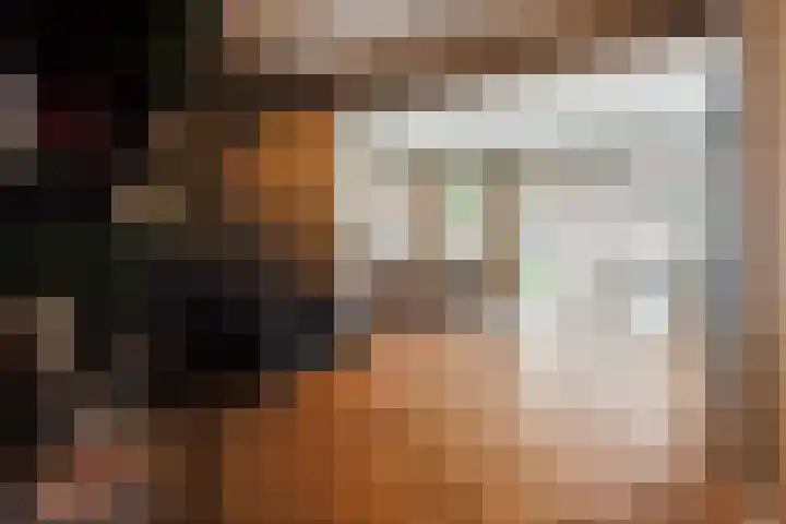Briedélaan 1 Maarn thumbnail 5