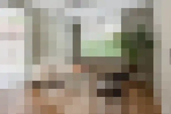 Briedélaan 1 Maarn thumbnail 6