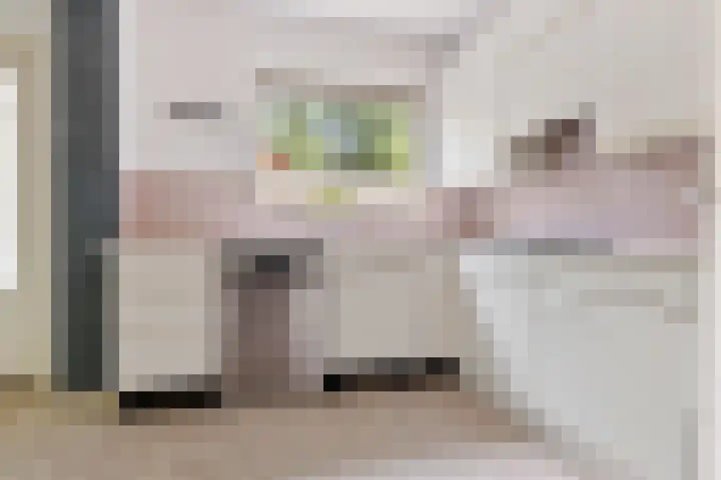 Briedélaan 33 Maarn thumbnail 10