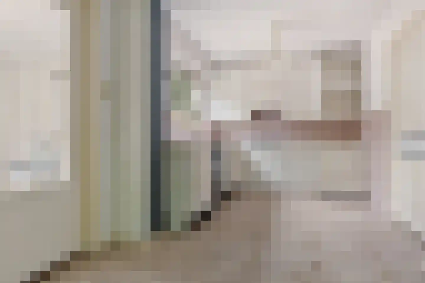 Briedélaan 33 Maarn thumbnail 11
