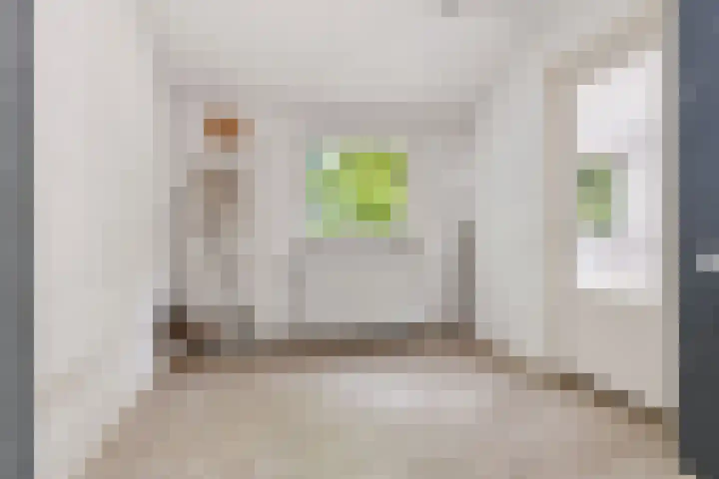 Briedélaan 33 Maarn thumbnail 12