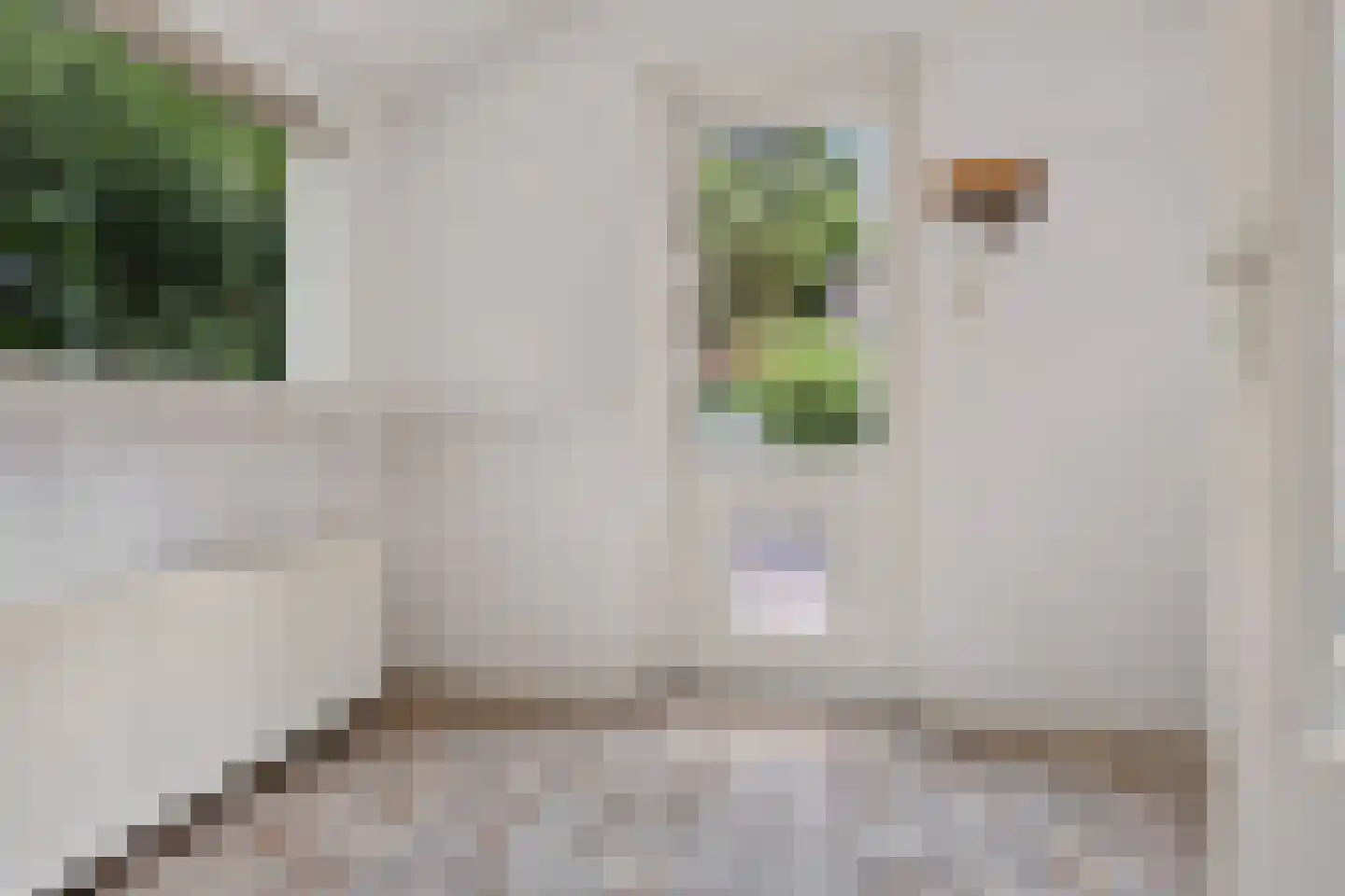 Briedélaan 33 Maarn thumbnail 14
