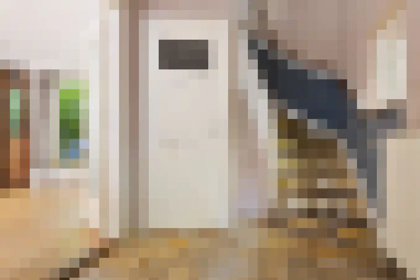 Briedélaan 33 Maarn thumbnail 15
