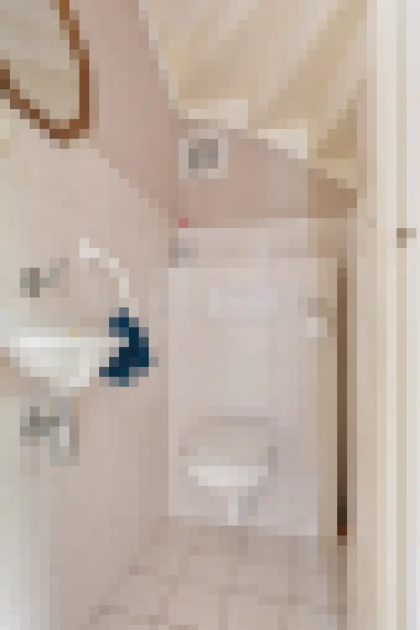 Briedélaan 33 Maarn thumbnail 16
