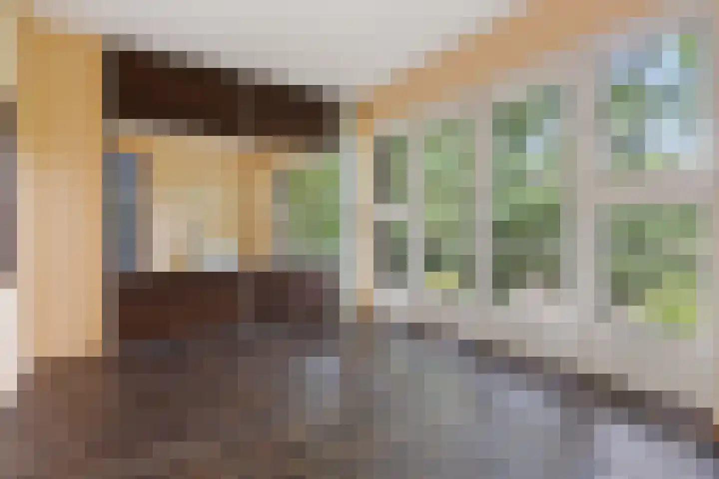 Briedélaan 33 Maarn thumbnail 17