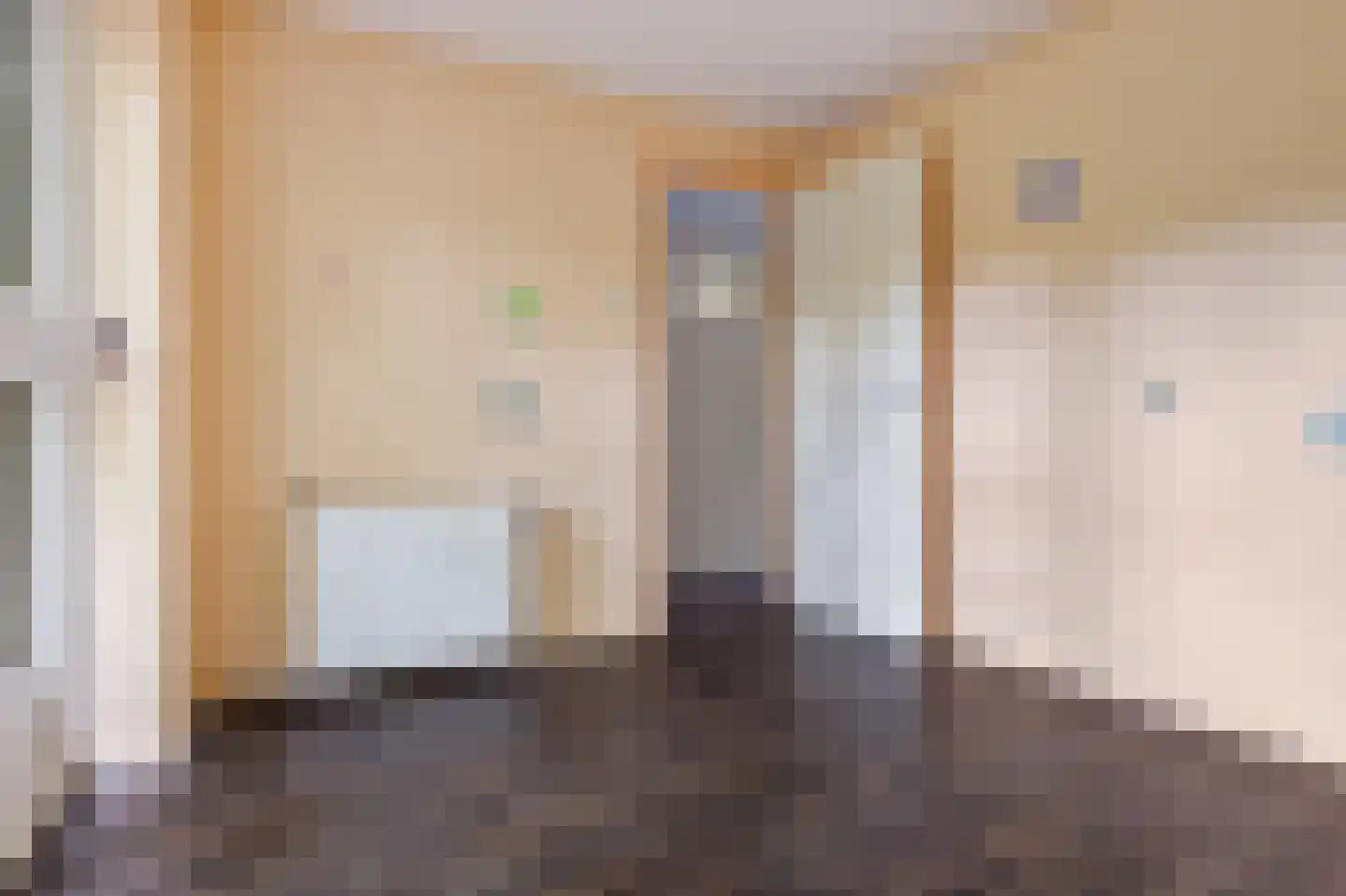 Briedélaan 33 Maarn thumbnail 18