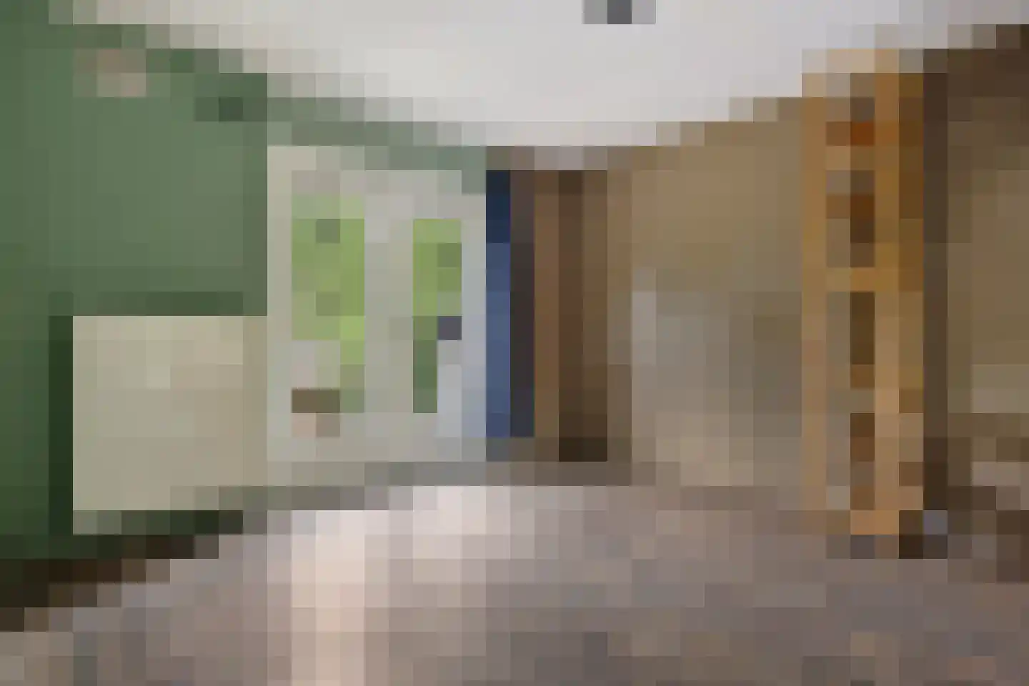 Briedélaan 33 Maarn thumbnail 19
