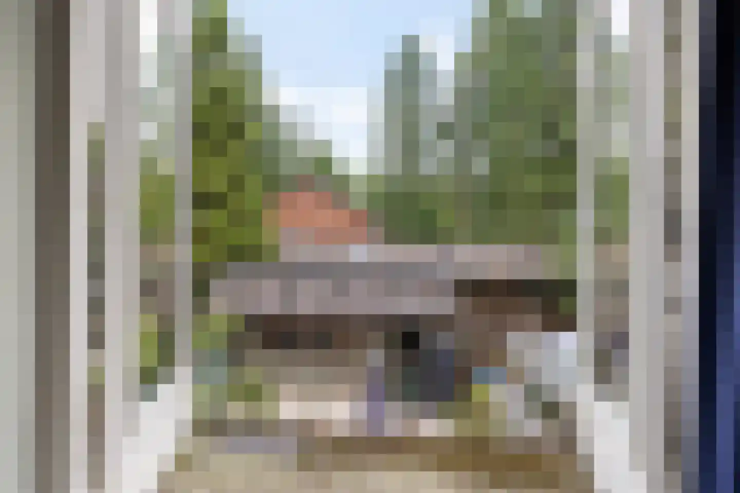 Briedélaan 33 Maarn thumbnail 21